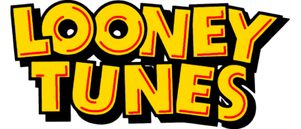 Looney Tunes