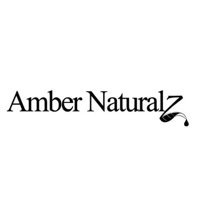 Amber NaturalZ