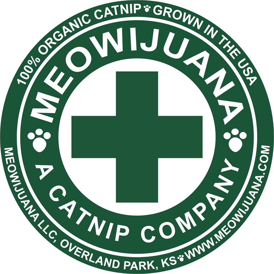 Meowijuana