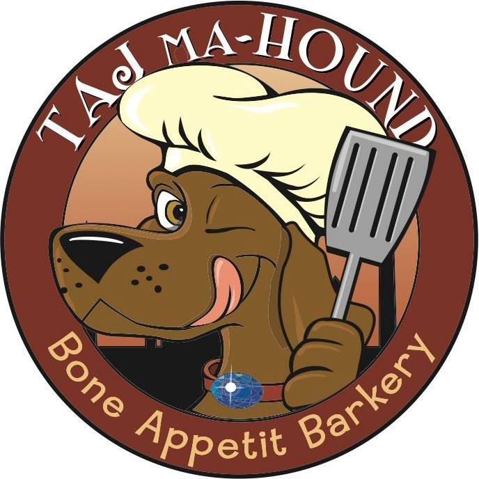 Taj Ma-Hound