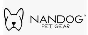 Nandog Pet Gear