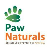Paw Naturals