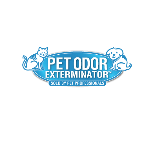 Pet Odor Exterminator
