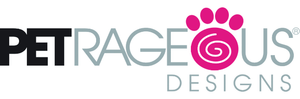 PetRageous Designs!
