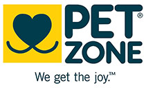 Pet Zone
