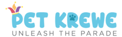 Pet Krewe