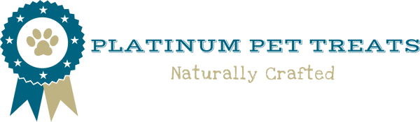 Platinum Pet Treats