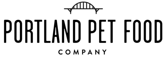 Portland Pet Food Company