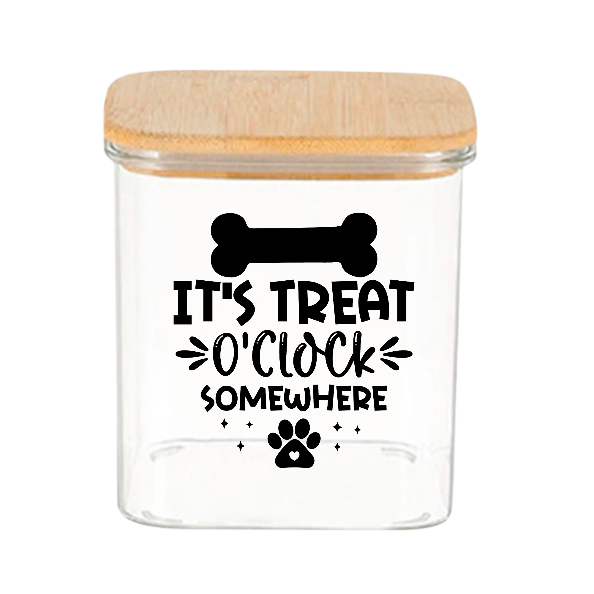 Food Storage