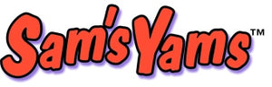 Sam's Yams