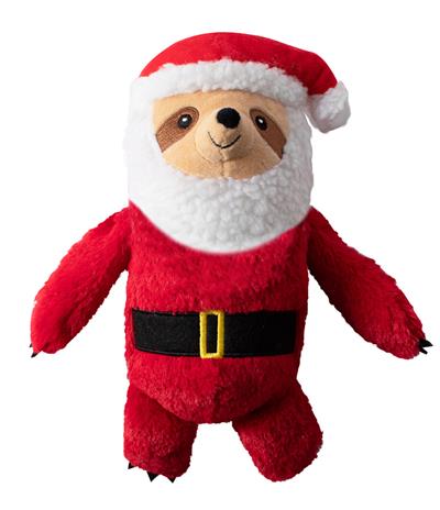 Christmas toys