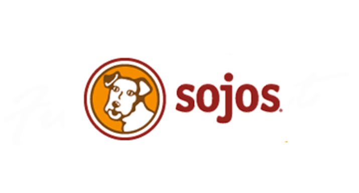 Sojos