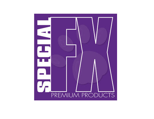 Special FX