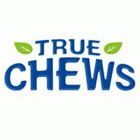 True Chews