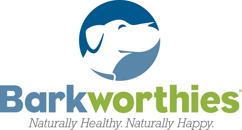 Barkworthies