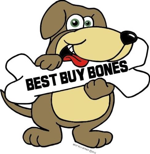 Best Buy Bones