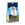 Air-Dried Dog Food