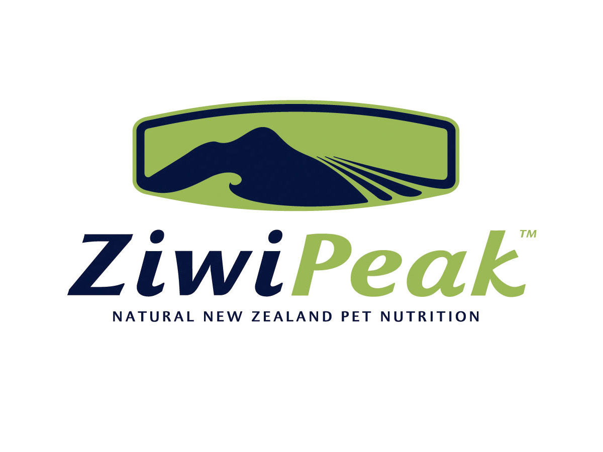 Ziwi Peak