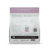 Green Juju Freeze-Dried Extras Raw Diet for Dogs