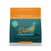 Green Juju Freeze-Dried Extras Raw Diet for Dogs