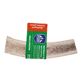 Himalayan Pet Split Antler Dog Chew