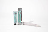 Wag & Bright Supply Co. Puppy Polish Toothpaste