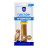 Himalayan Pet Functional+ Dog Chew