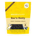 Bocce's Bakery Puppy Training Bites 6oz