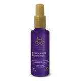 Hydra by Pet Society Hydra Professional Forever Glow Cologne