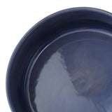 Park Life Designs Skandi Pet Bowl