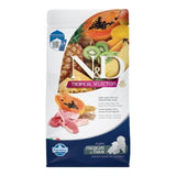 Farmina N&D Tropical Selection Lamb Dry Dog Food