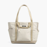 Cleverpup Transit Tote Dog Carrier