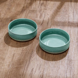 Park Life Designs Skandi Pet Bowl