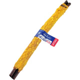 Barkworthies Wrapped Collagen Stick Chew Treat