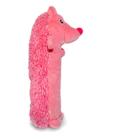ThoozyPet Hedgehog Plush Dog Toy