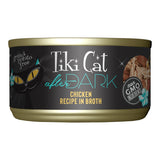 Tiki Pet After Dark Canned Cat Food