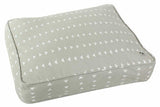 Molly Mutt Dog Bed Duvet Covers