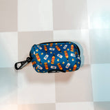 Chicago Dog Co. Chicago HandshakePoop Bag Holder