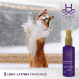 Hydra by Pet Society Hydra Professional Forever Glow Cologne
