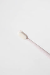 Wag & Bright Supply Co. Puppy Polisher Eco Toothbrush