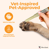 Warren London Dog Products Nose & Paw Hydrating Stick
