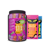 Tiki Cat Stix Mousse Wet Treats
