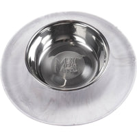 Marble