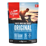 Orijen Freeze-Dried Original Dog Treat