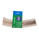 Himalayan Pet Split Antler Dog Chew