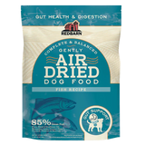 Redbarn Air-Dried Gut Health & Digestion Dog Food