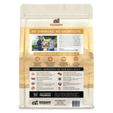 Redbarn Fusion Kibble + Air-Dried Whole Grain Sky Mix Recipe Dry Dog Food