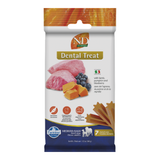 Farmina Dental Treats