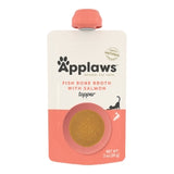 Applaws Topper Pouch 3oz Cat Treat