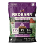 Redbarn Air-Dried Powerfood Dog Food